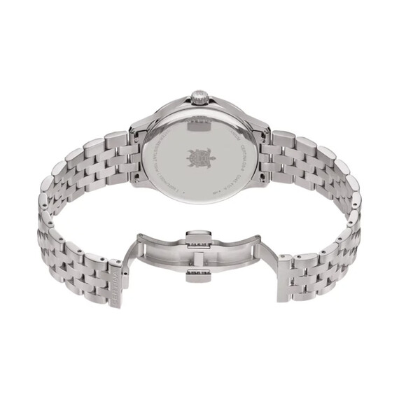 Pánské hodinky Certina DS-8 Gent C045.410.44.041.00, Verze: modrá2 , 3 image