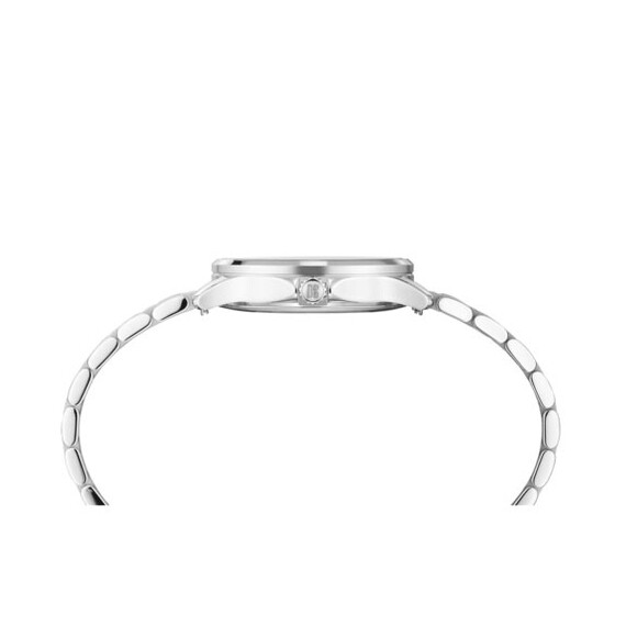 Dámské hodinky Certina DS-8 Lady C045.010.11.051.00, Verze: černá2 , 4 image