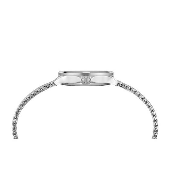 Dámské hodinky Certina DS-8 Lady C045.010.11.331.00, Verze: růžová , 4 image