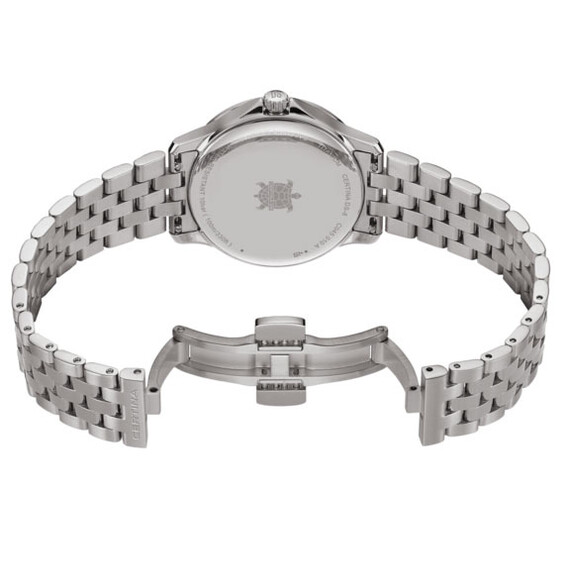 Dámské hodinky Certina DS-8 Lady C045.010.44.081.00, Verze: šedá2 , 3 image