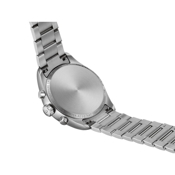 Pánské hodinky Tissot PR 100 Chronograph T150.417.11.091.00, Verze: zelená , 6 image