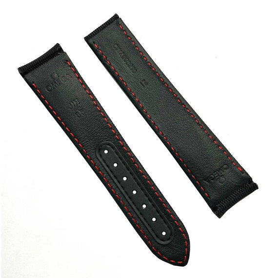 Řemínek Omega 032CWZ003216 , 2 image