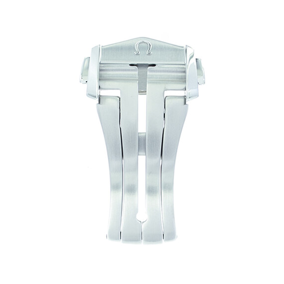 Spona Omega 94521883 18 mm 