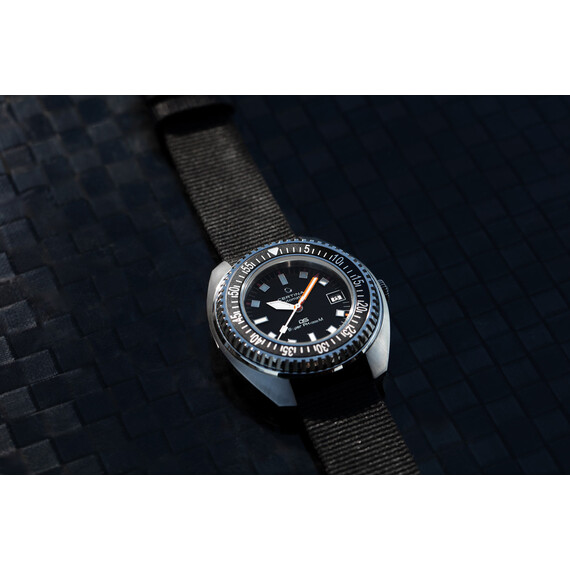 Pánské hodinky Certina DS Super PH1000M C024.907.18.051.00, Verze: černá , 5 image