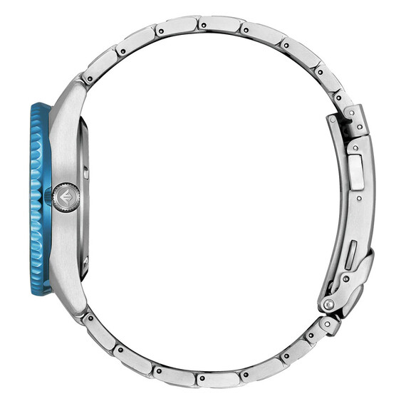 Pánské hodinky Citizen Promaster Challange Diver Fuji-Tsubo Limited Edition NB6026-56L, Verze: modrá2 , 2 image