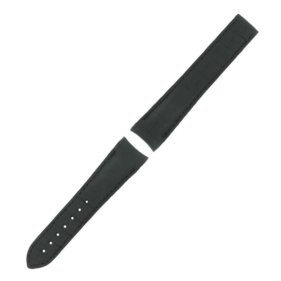 Řemínek Omega 98000309 