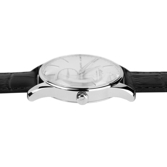 Pánské hodinky Atlantic Seaport 56352.41.51, Verze: bílá , 4 image