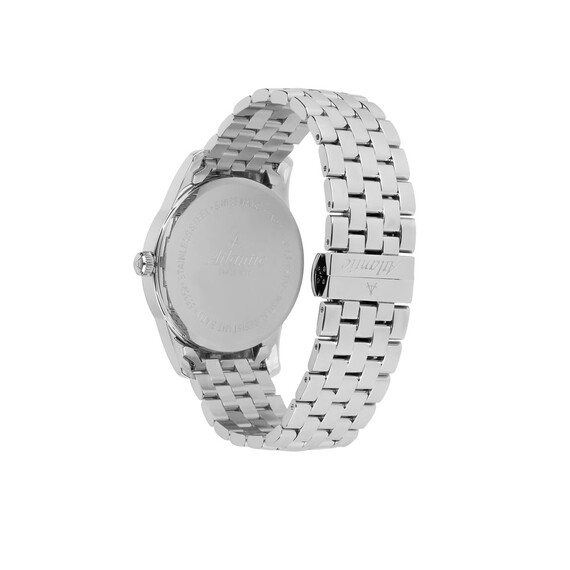 Pánské hodinky Atlantic Seaport 56357.41.51, Verze: modrá2 , 2 image