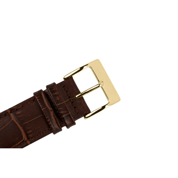 Pánské hodinky Atlantic Seaport 56352.45.31, Verze: žluté zlato , 10 image