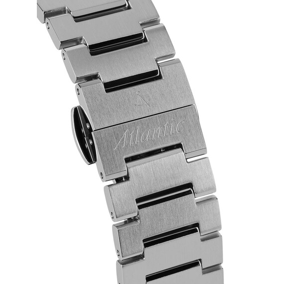 Pánské hodinky Atlantic Seawave 58366.41.91, Verze: červená , 8 image