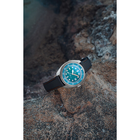 Pánské hodinky Certina DS Super PH1000M C024.907.17.041.10, Verze: modrá , 15 image