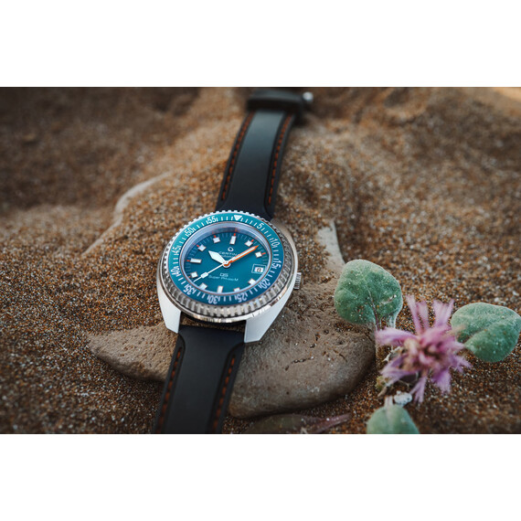 Pánské hodinky Certina DS Super PH1000M C024.907.17.041.10, Verze: modrá , 18 image