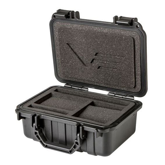 Pánské hodinky Vostok Europe Engine Skeleton NH72-571A646 , 11 image