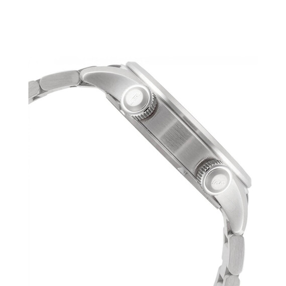 Pánské hodinky Glycine Airpilot GMT GL0348 , 2 image