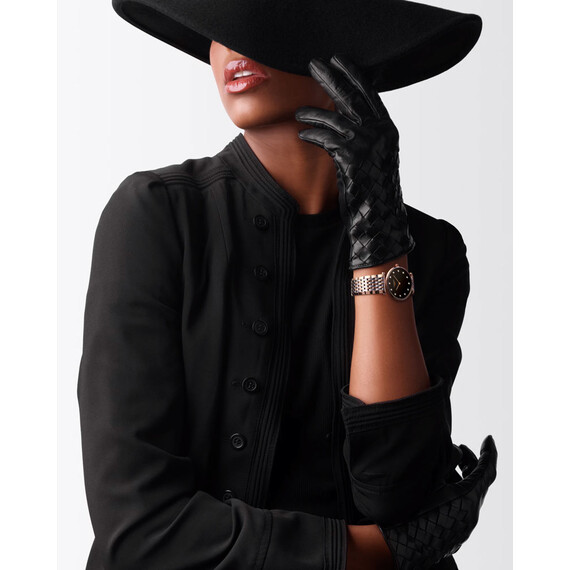 Dámské hodinky Longines La Grande Classique L4.512.1.57.7, Verze: růžové zlato2 , 3 image