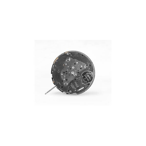 Pánské hodinky Vostok Europe Almaz Space Station 6S11-320A675, Verze: modrá , 2 image