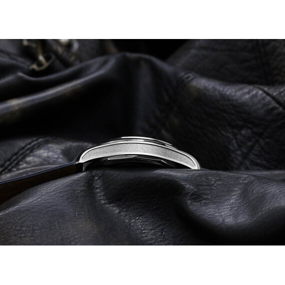 Pánské hodinky Schaumburg The Blue Rocky MooN SCH-BRCKYM, Verze: šedá2 , 3 image