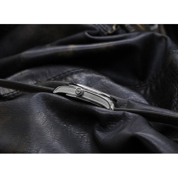 Pánské hodinky Schaumburg The Blue Lucky MooN SCH-LMBELMB, Verze: modrá , 4 image