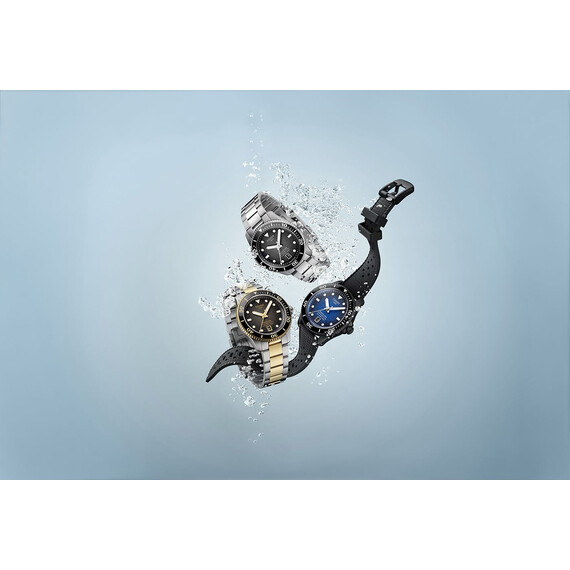 Hodinky Tissot Seastar 1000 Powermatic 80 T120.807.11.091.00, Verze: modrá , 11 image