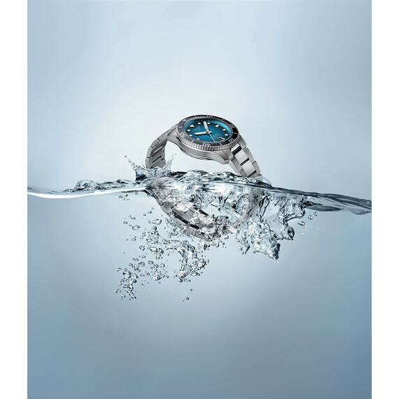 Hodinky Tissot Seastar 1000 Powermatic 80 T120.807.11.091.00, Verze: modrá , 8 image