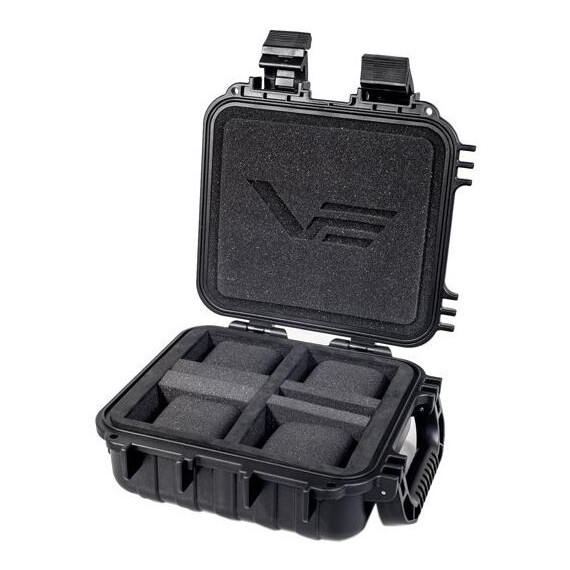 Pánské hodinky Vostok Europe Energia Rocket VK61-575B590, Verze: růžové zlato , 6 image