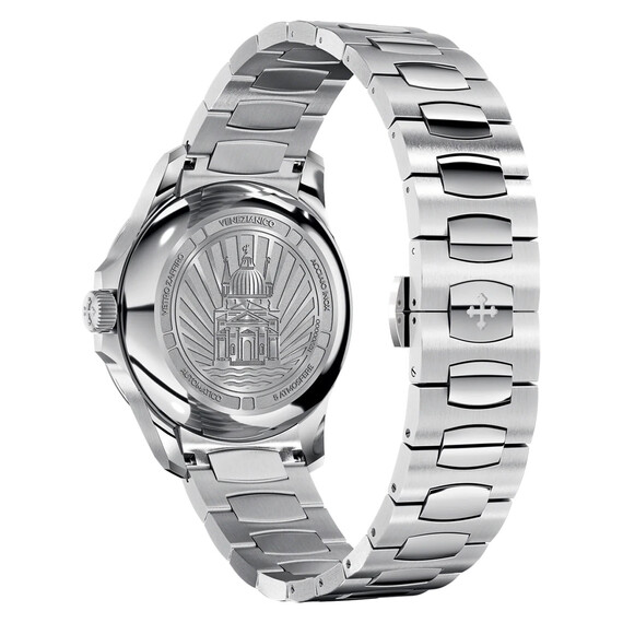 Dámské hodinky Venezianico Redentore 36 Diamond 1121520C, Verze: bílá , 2 image