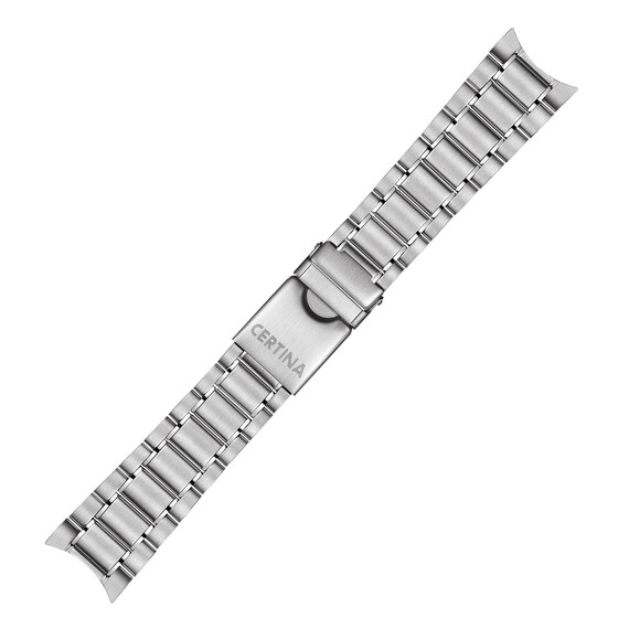 Náramek Certina DS 1 C605011633 