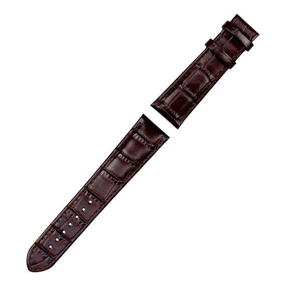 Řemínek Certina C610015781 