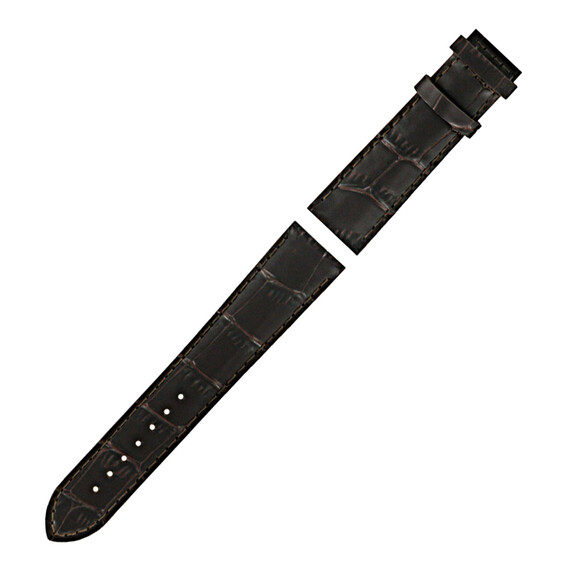 Řemínek Certina C610016931 