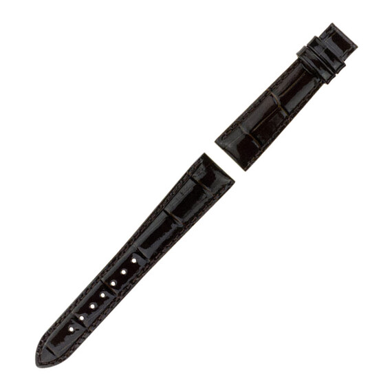 Řemínek Certina C610017801 