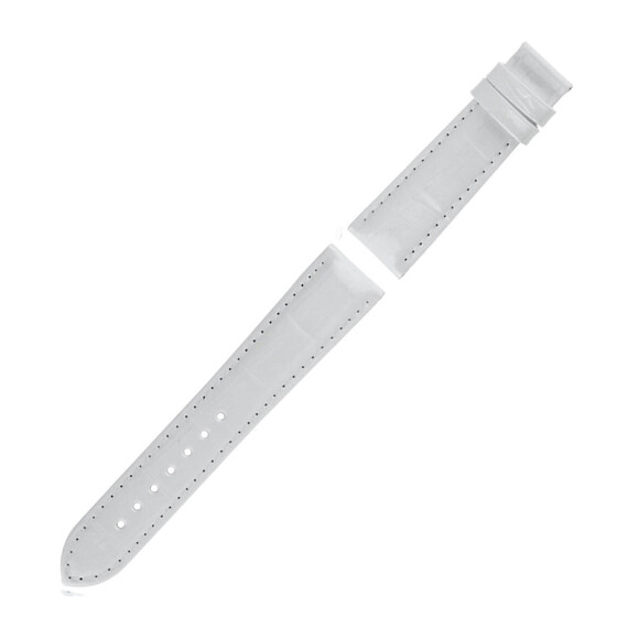 Řemínek Certina C610018330 