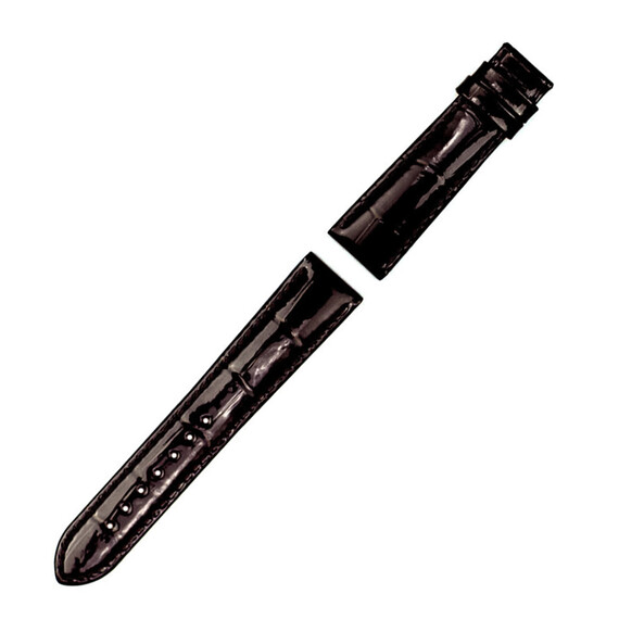 Řemínek Certina C610018334 