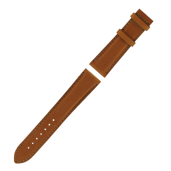 Řemínek Certina C610020204 