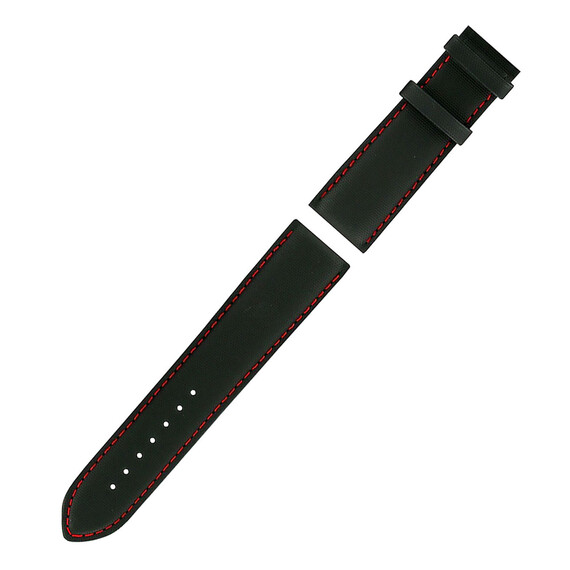 Řemínek Certina DS-2 Chrono C610020328 