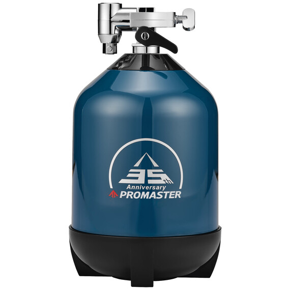 Pánské hodinky Citizen Promaster Challange Diver Fuji-Tsubo Limited Edition NB6026-56L, Verze: modrá2 , 11 image