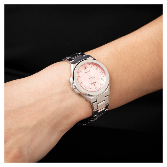 Dámské hodinky Festina Mademoiselle F20700/2, Verze: růžová , 3 image