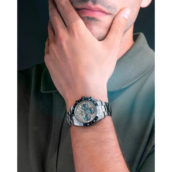 Pánské hodinky Festina Ceramic F20703/1 , 2 image