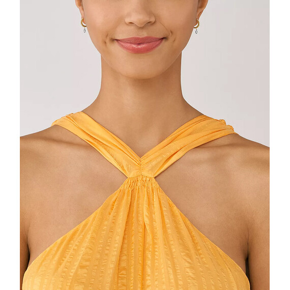 Náušnice Fossil Sadie JF04358998 , 3 image