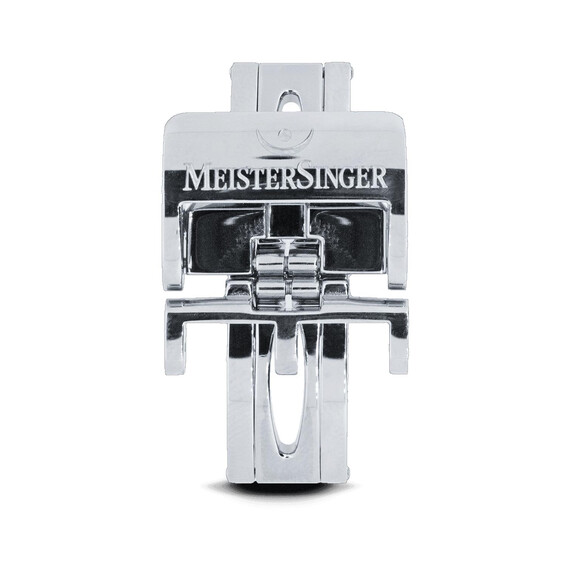 Spona MeisterSinger DF.18 18 mm 