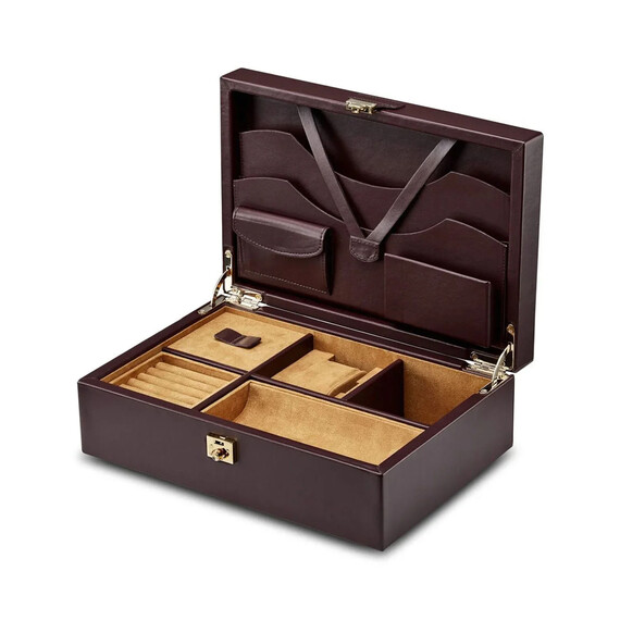 Box WOLF Philipp Lifestyle Box 190Th Anniversary Limited Edition 190206 , 3 image
