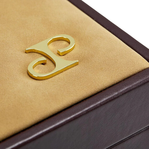 Box WOLF Philipp Lifestyle Box 190Th Anniversary Limited Edition 190206 , 5 image