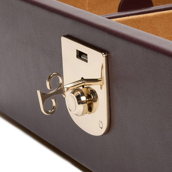 Box WOLF Philipp Lifestyle Box 190Th Anniversary Limited Edition 190206 , 6 image