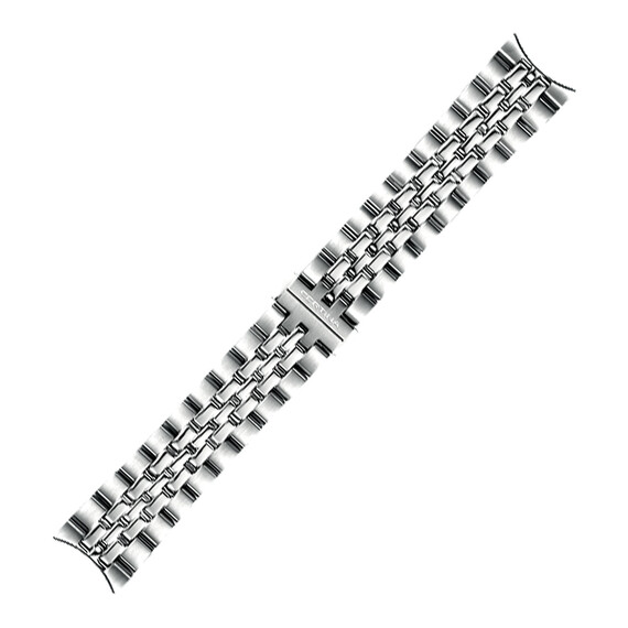 Náramek Certina DS Caimano Chrono C605022185 