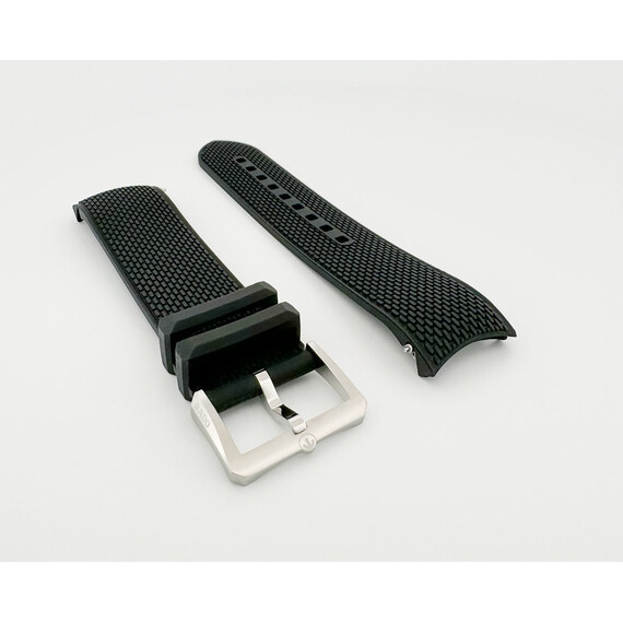 Řemínek Rado Captain Cook R070919210 , 2 image