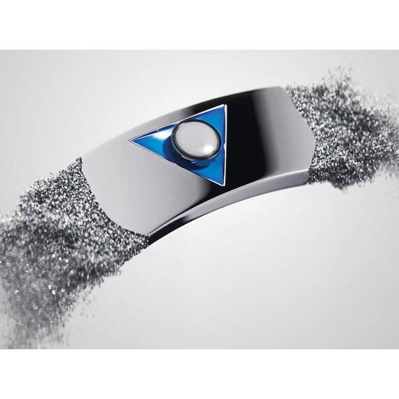 Pánské hodinky Venezianico Nereide Tungsteno 4521501C, Verze: modrá , 11 image