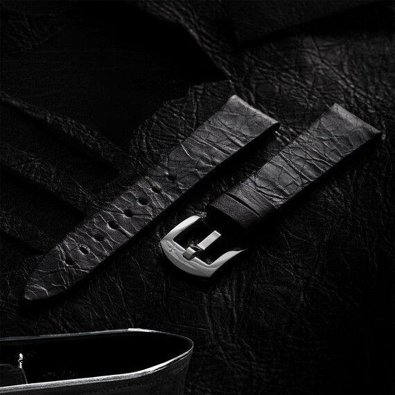 Pánské hodinky Venezianico Redentore Historia Temporis 1221520 , 7 image