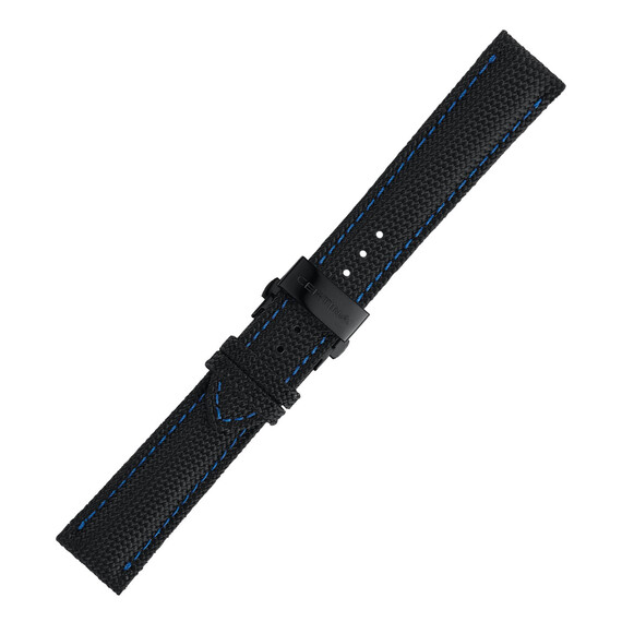 Řemínek Certina C604021981 