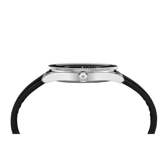 Pánské hodinky Certina DS PH100M Gent C044.410.17.050.00, Verze: černá , 5 image