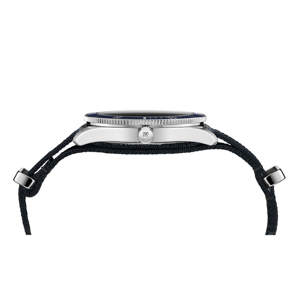 Pánské hodinky Certina DS PH100M Gent C044.410.18.040.00, Verze: modrá , 5 image