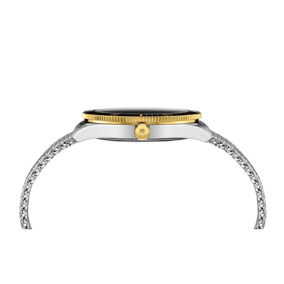 Pánské hodinky Certina DS PH100M Gent C044.410.21.030.00, Verze: stříbrná , 5 image